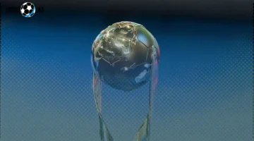 أساطير العنابي تحت 17 تتألق في مباراة بوليفيا بمونديال الناشئين